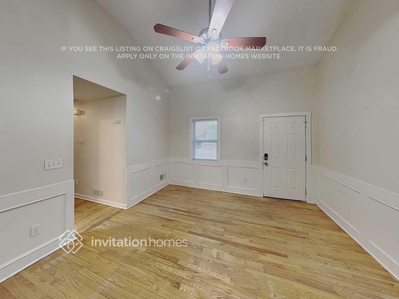 1109 Westwood Pl - Photo 3 of 18
