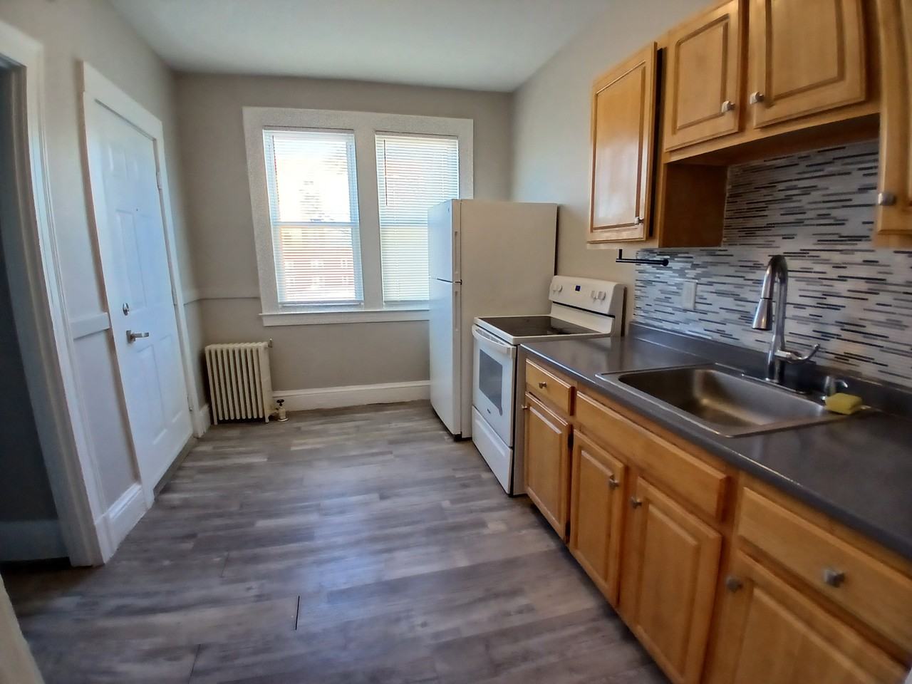 325 Washington Street #C1 - Photo 2 of 12