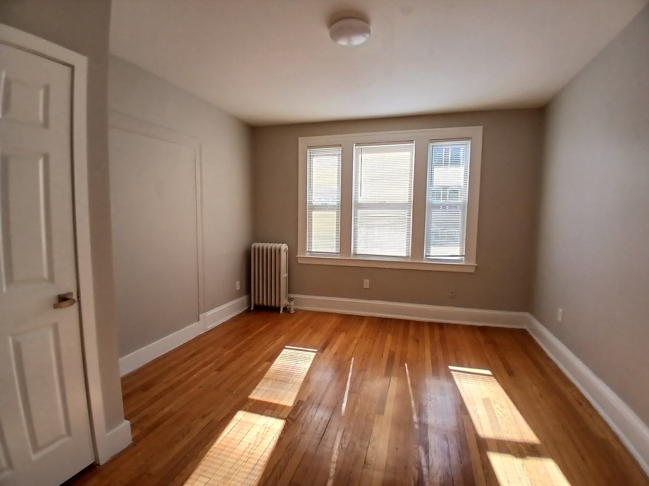 325 Washington Street #C1 - Photo 3 of 12