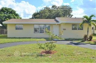 1141 N 66th Ter - Photo 1 of 1