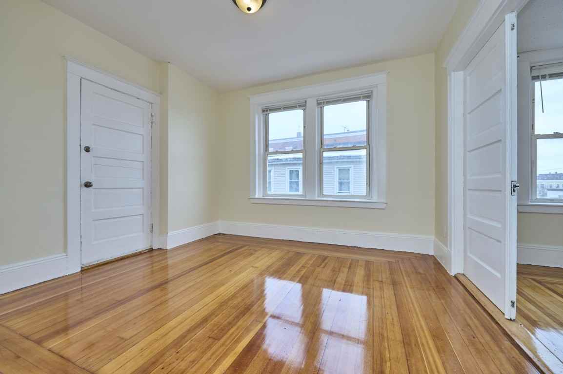 44 Park St #4 - Photo 2 of 16