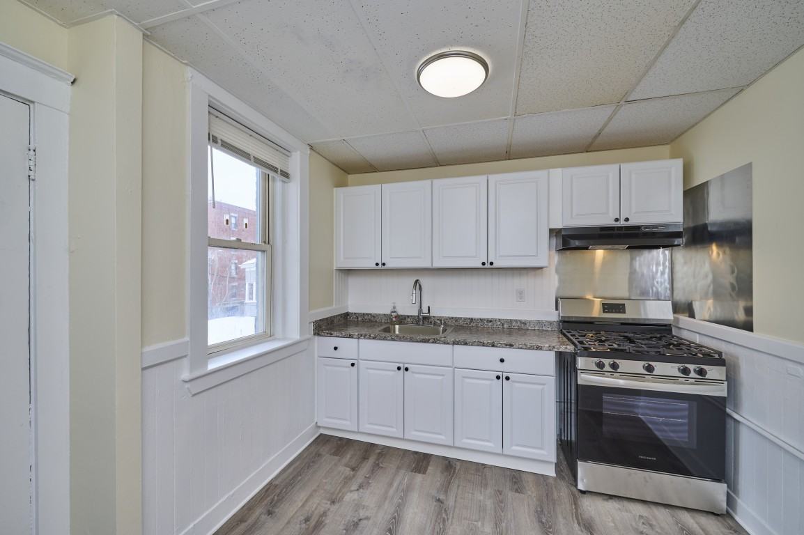 44 Park St #4 - Photo 7 of 16