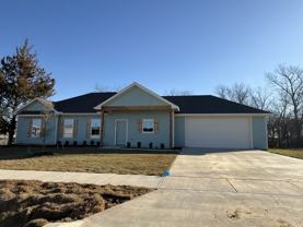 207 Railroad Avenue - Photo 1 of 1