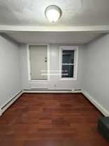 Sumner St #3 - Photo 1 of 1