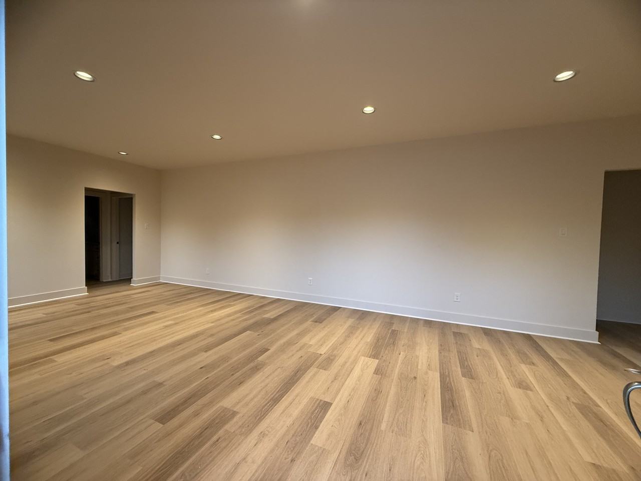 104 Kirkland Street - Photo 2 of 23