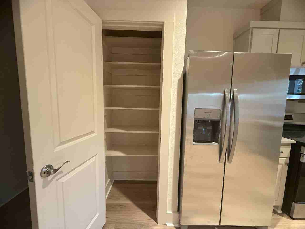 104 Kirkland Street - Photo 5 of 23