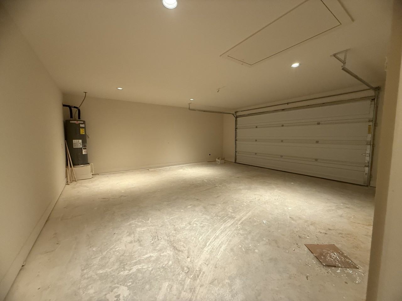 104 Kirkland Street - Photo 7 of 23