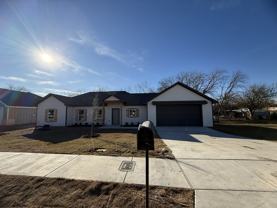 104 Kirkland Street - Photo 1 of 1