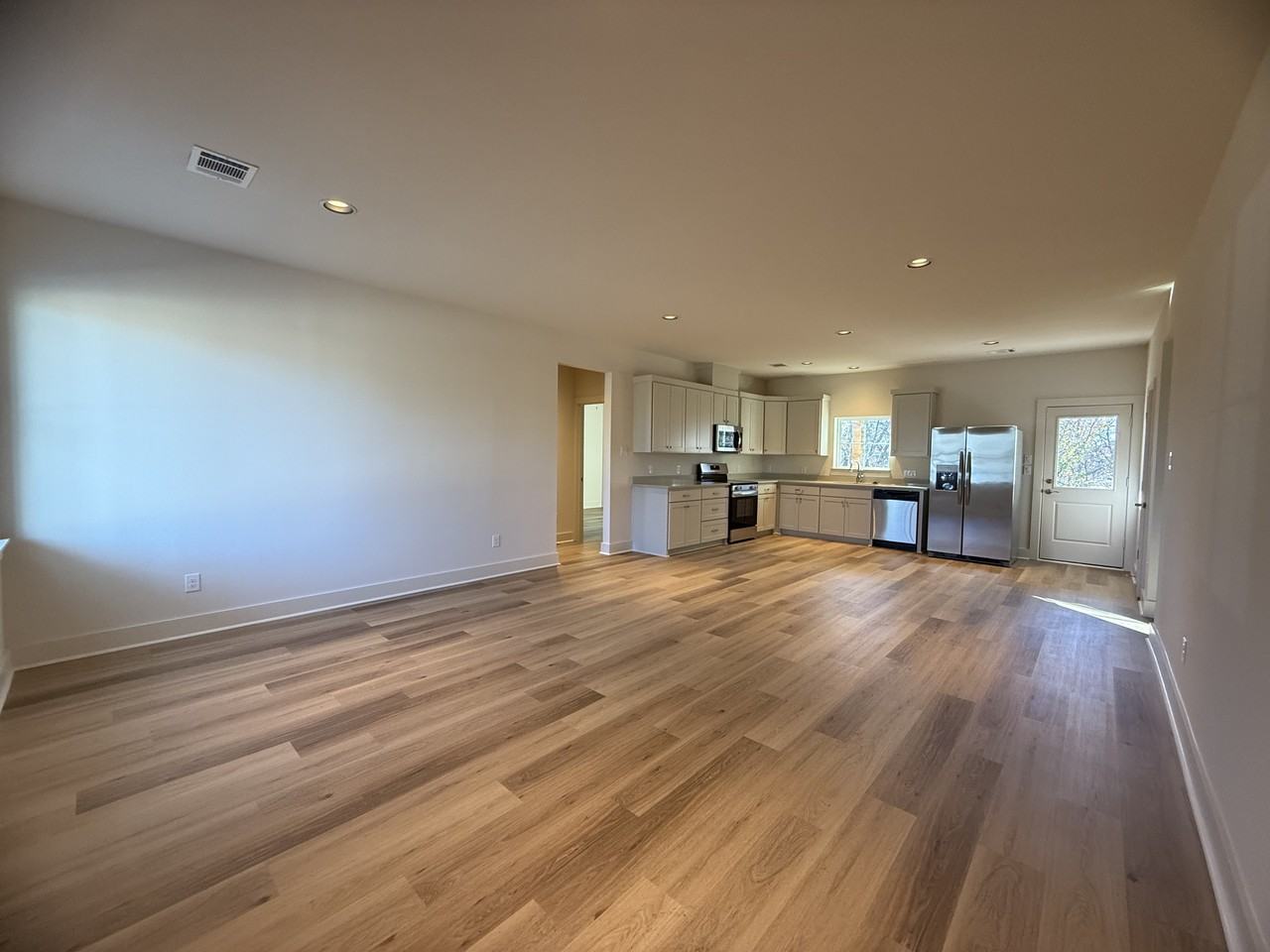 106 Kirkland Street - Photo 3 of 29