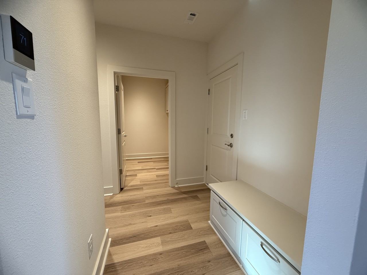 106 Kirkland Street - Photo 6 of 29