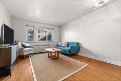 5552 Covode Street #6 - Photo 1 of 1