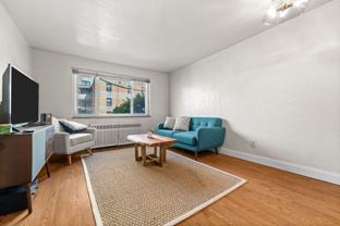 5552 Covode Street #6 - Photo 1 of 1