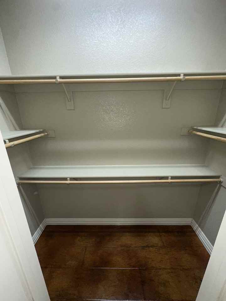 623 Ferrara Circle #B - Photo 6 of 16