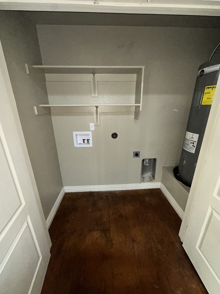 623 Ferrara Circle #B - Photo 7 of 16