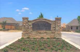 featured image of 623 Ferrara Circle #B