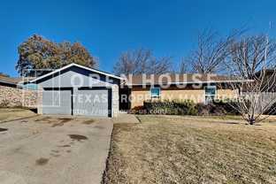 605 Rockledge Dr - Photo 1 of 1