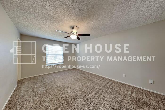 605 Rockledge Dr - Photo 7 of 20