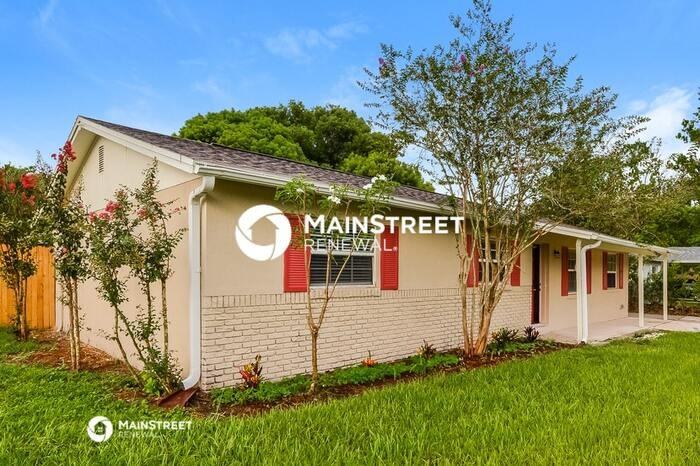 7525 Lois Marie Ct - Photo 3 of 16