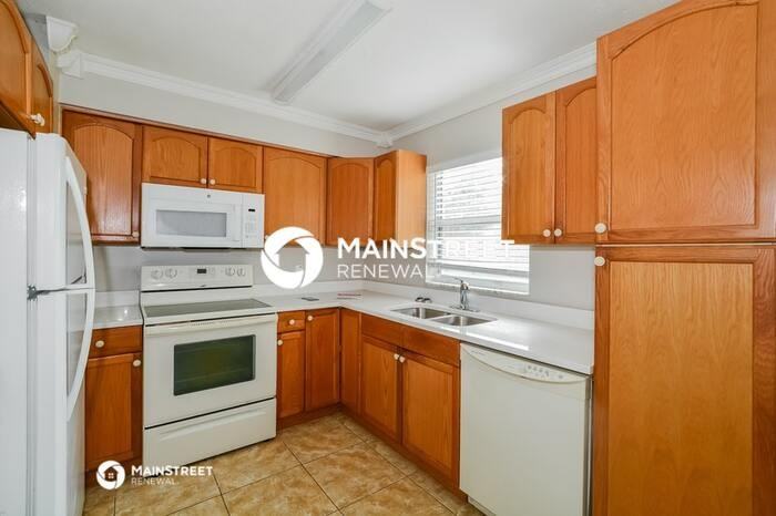 7525 Lois Marie Ct - Photo 6 of 16