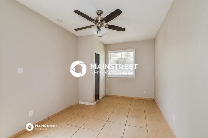 7525 Lois Marie Ct - Photo 7 of 16