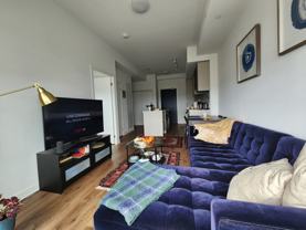 395 Dundas Street West #PH11 - Photo 1 of 1