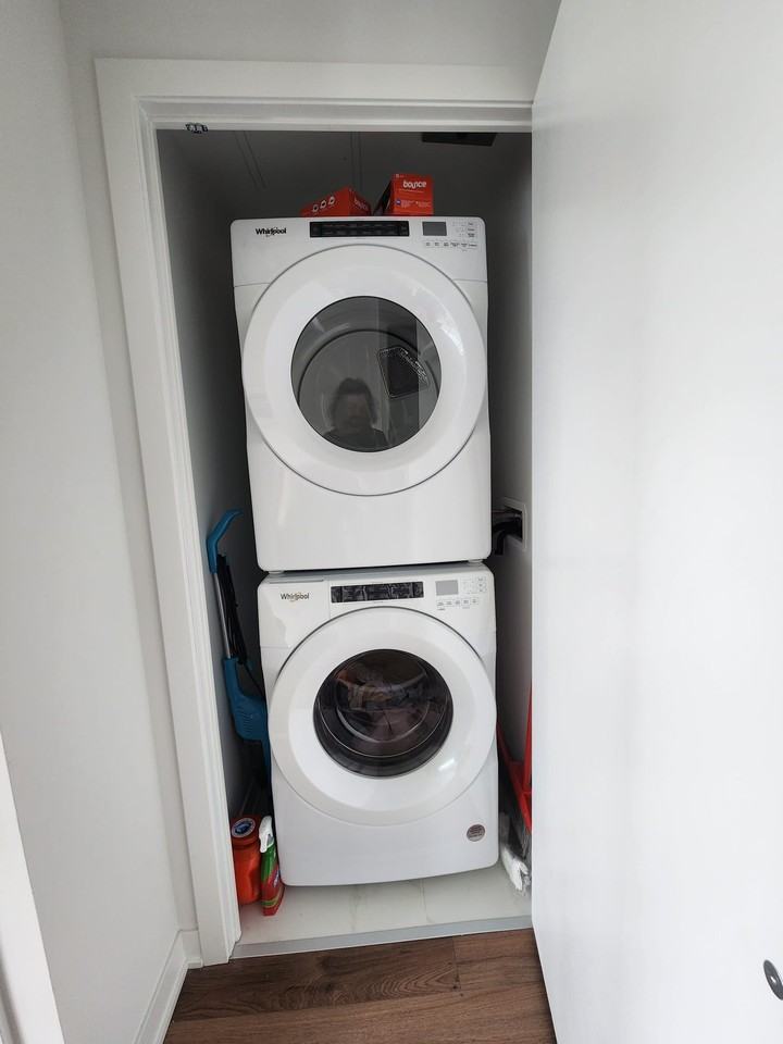 395 Dundas Street West #PH11 - Photo 6 of 21