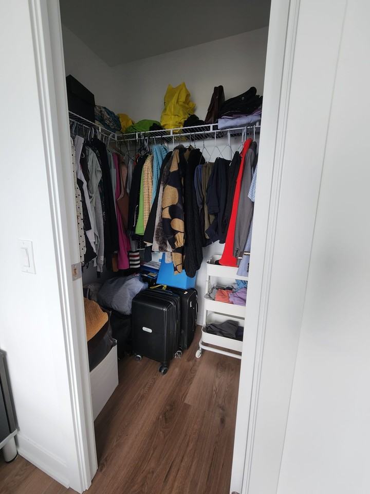 395 Dundas Street West #PH11 - Photo 7 of 21