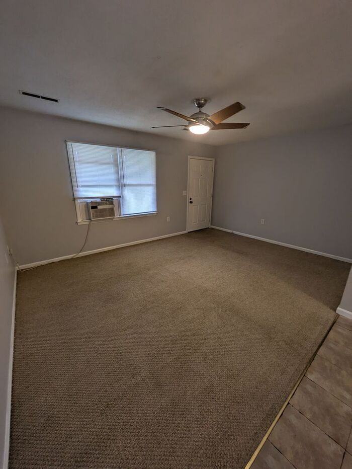 5161 Ponderosa Dr - Photo 2 of 9