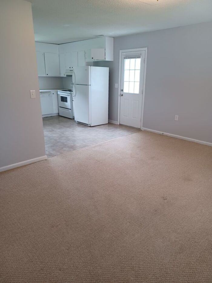 5161 Ponderosa Dr - Photo 3 of 9