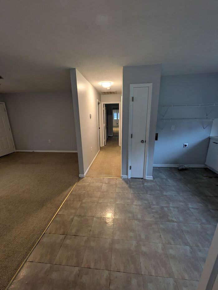 5161 Ponderosa Dr - Photo 5 of 9