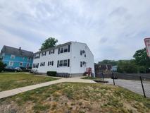 78 Adams Street - Photo 1 of 1