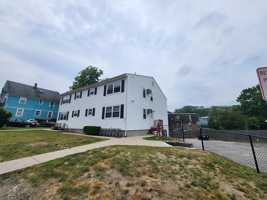 featured image of 78 Adams St