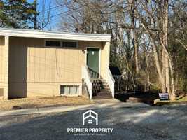 featured image of 1411 Highland Ave Se #D