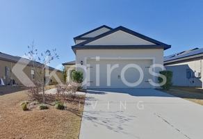 featured image of 30161 Fedora Cir