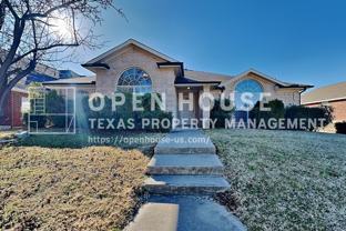 1754 Crosshaven Dr - Photo 1 of 1