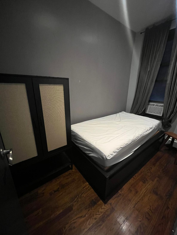 509 East 87th Street