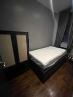 featured image of 509 East 87th Street