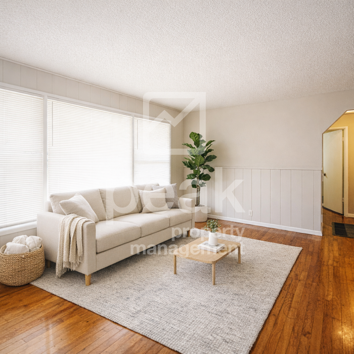 1341 Glenwood St Nw - Photo 4 of 32