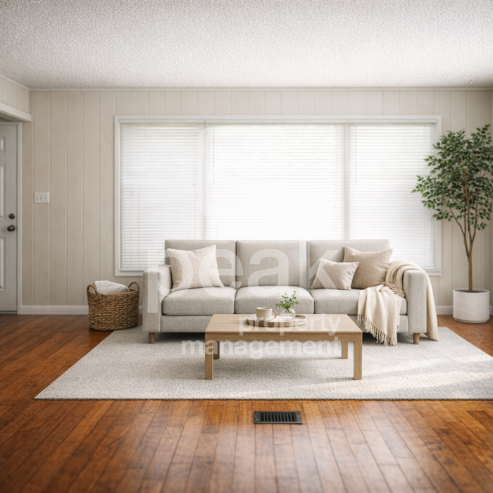 1341 Glenwood St Nw - Photo 5 of 32