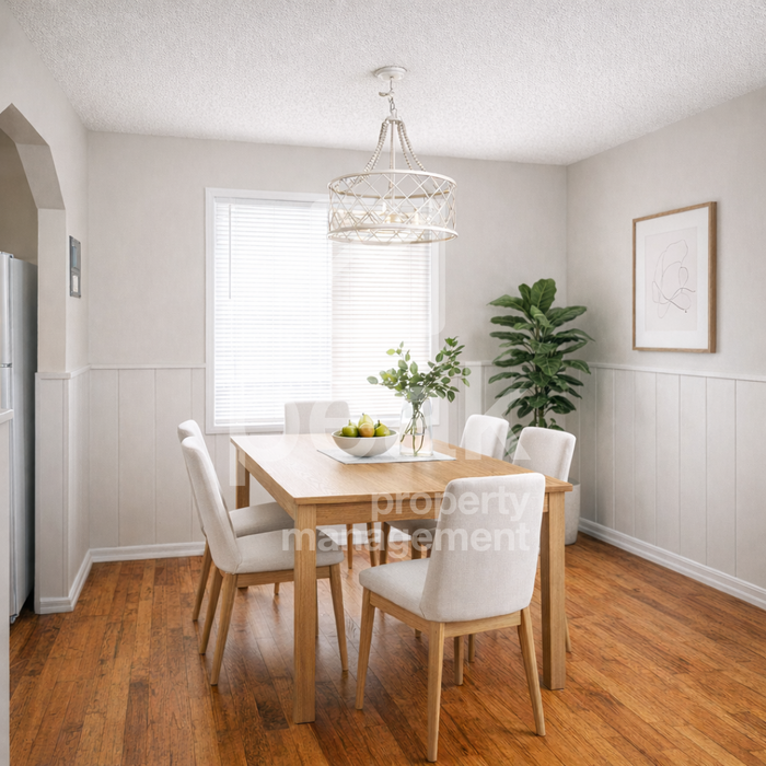 1341 Glenwood St Nw - Photo 6 of 32