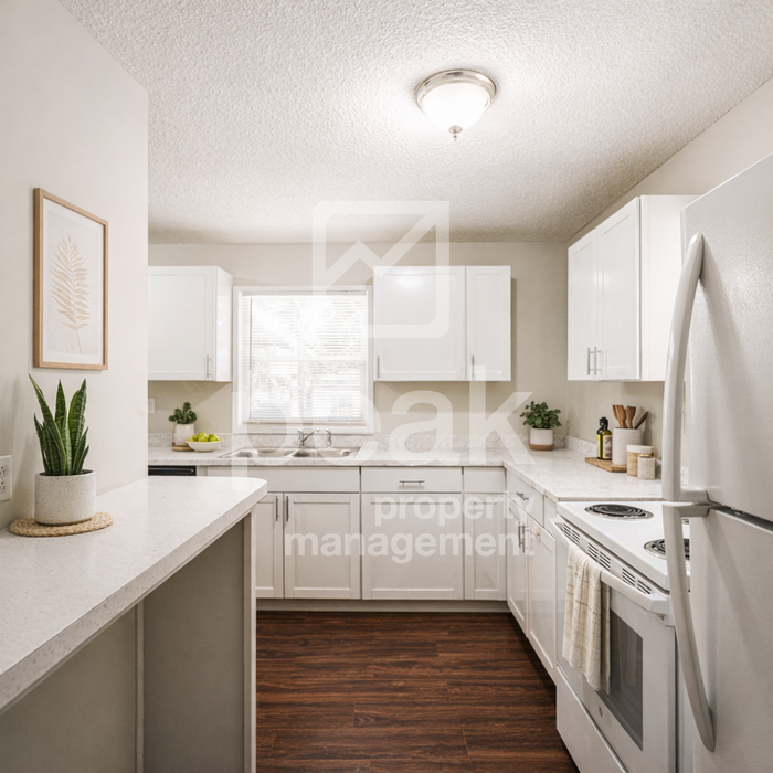 1341 Glenwood St Nw - Photo 7 of 32