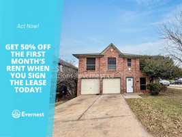 featured image of 13923 Conner Downs Dr