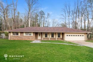 1184 Flamingo Dr - Photo 1 of 1