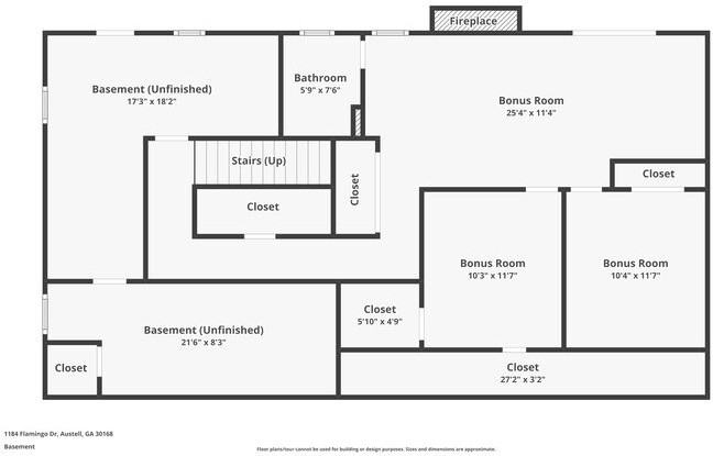 1184 Flamingo Dr - Photo 2 of 16