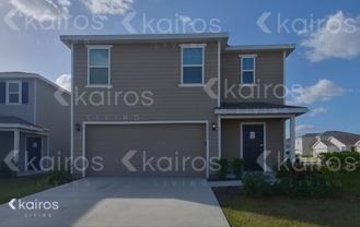 8584 Sw 43rd Ter - Photo 1 of 1