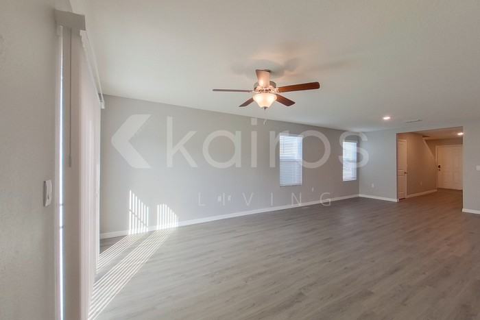 8584 Sw 43rd Ter - Photo 2 of 29