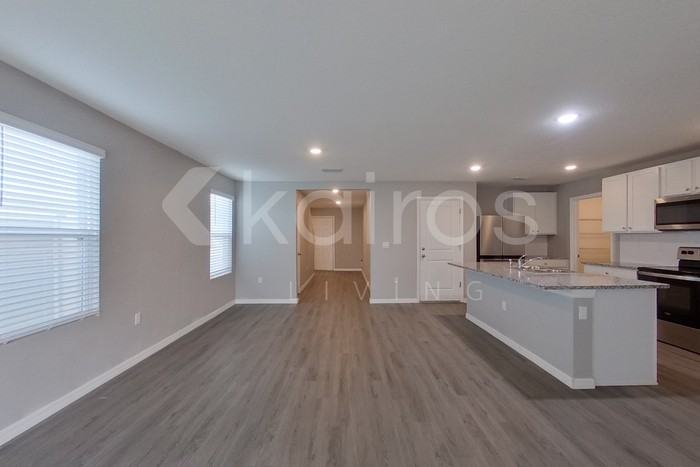 8584 Sw 43rd Ter - Photo 5 of 29