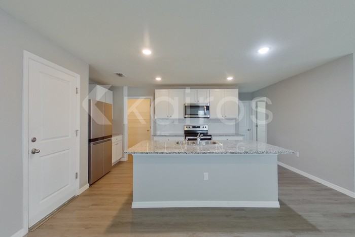 8584 Sw 43rd Ter - Photo 6 of 29