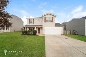featured image of 765 Dove Tree Ln