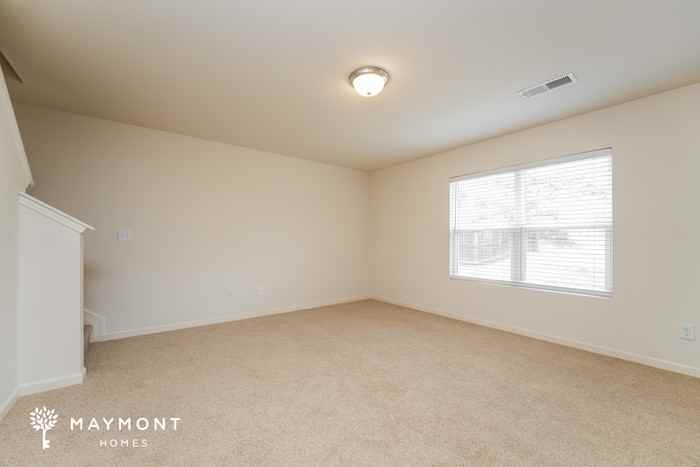 765 Dove Tree Ln - Photo 5 of 14